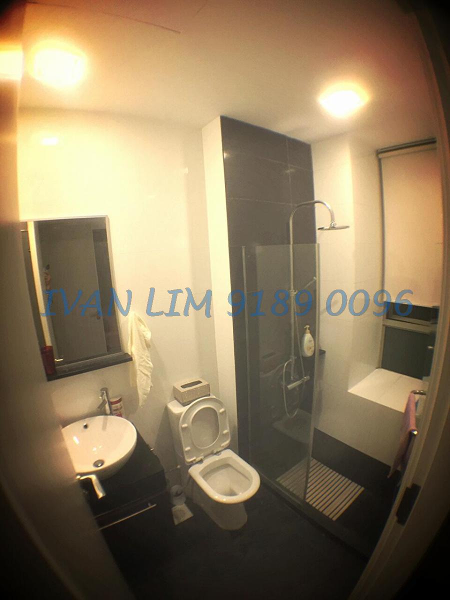 Estique (D15), Apartment #94889252